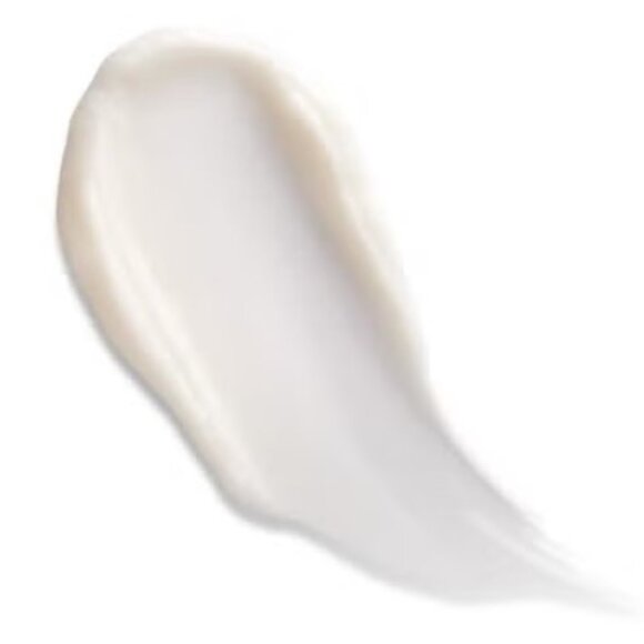 Perricone MD Essential Acyl-Glutathione Smoothing & Brightening Under-Eye Cream - Picture 3 of 4